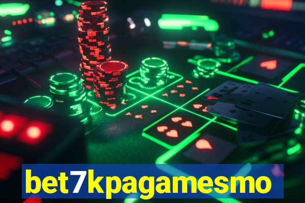 bet7kpagamesmo