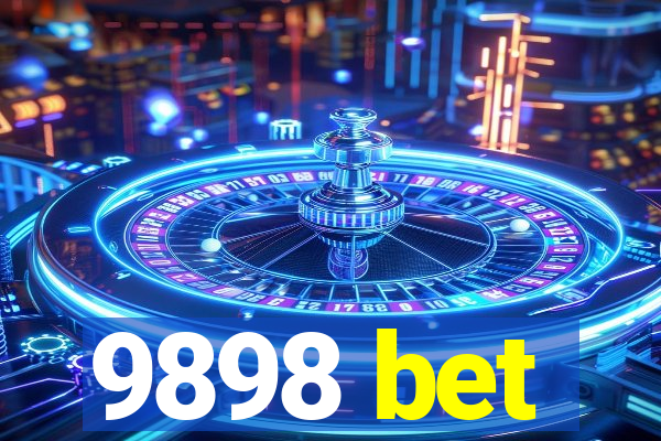 9898 bet