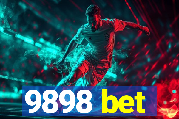 9898 bet