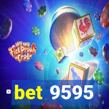 bet 9595