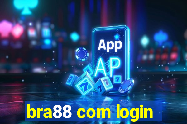 bra88 com login