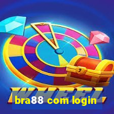 bra88 com login