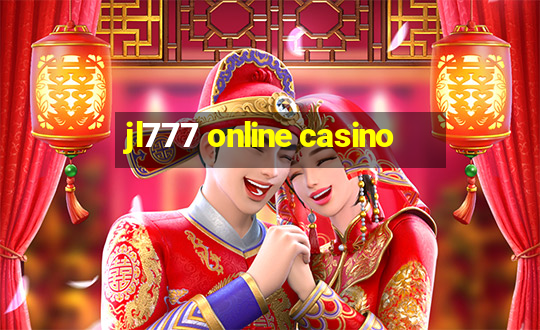 jl777 online casino