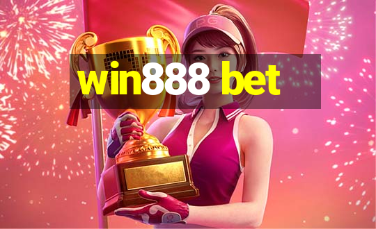 win888 bet