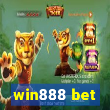 win888 bet