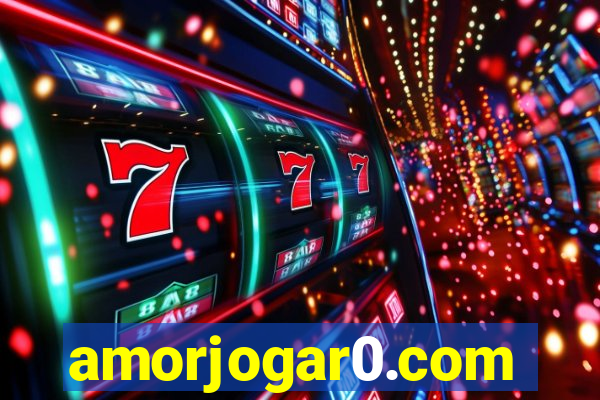 amorjogar0.com