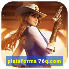 plataforma 76q.com