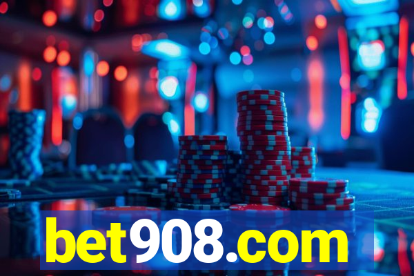 bet908.com