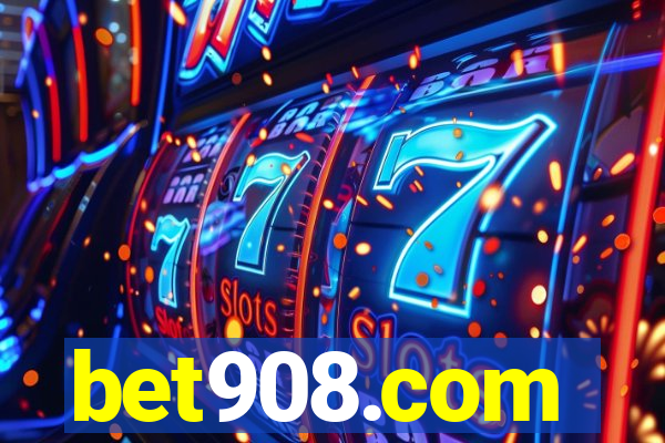 bet908.com