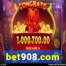 bet908.com