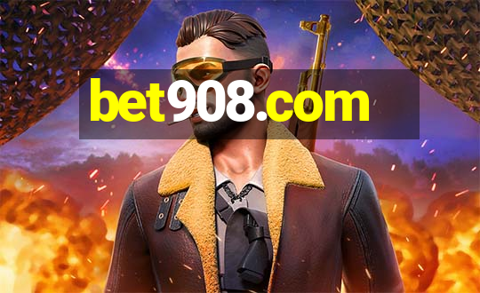 bet908.com