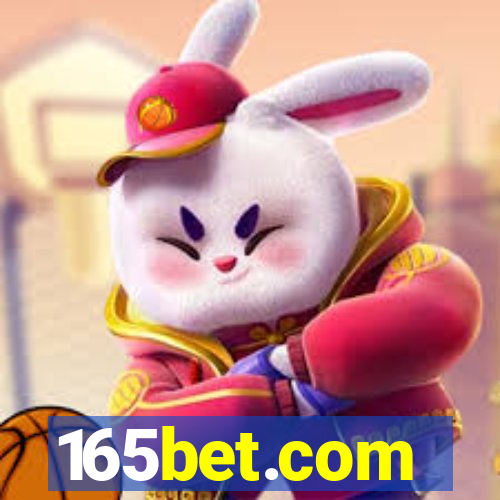 165bet.com