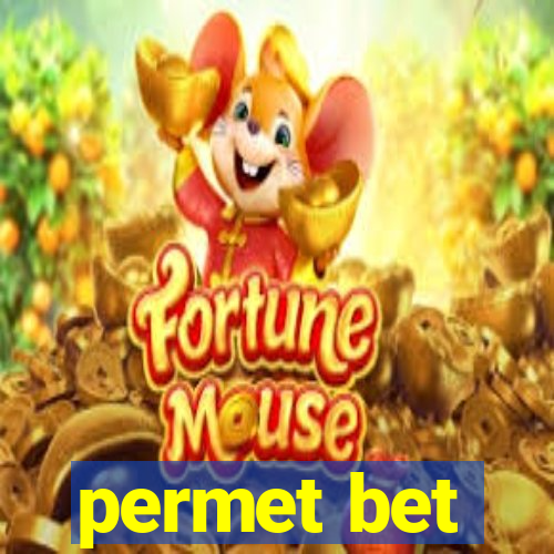 permet bet