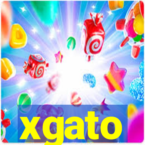 xgato