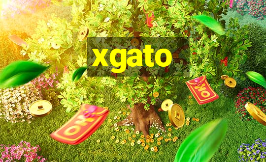 xgato