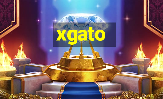 xgato