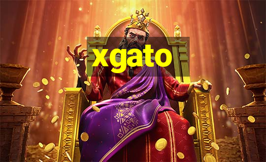 xgato