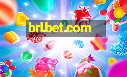 brl.bet.com