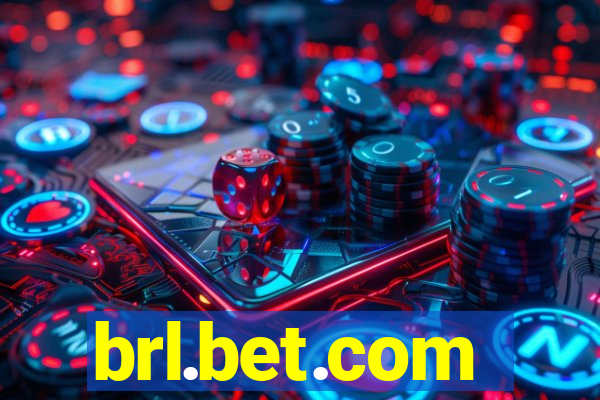 brl.bet.com