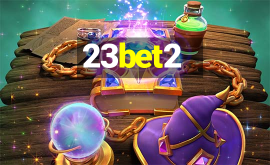 23bet2