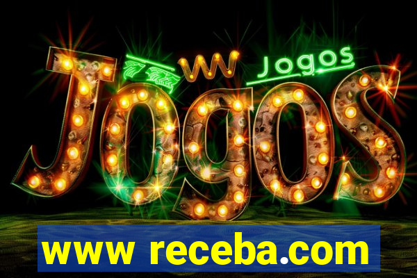 www receba.com