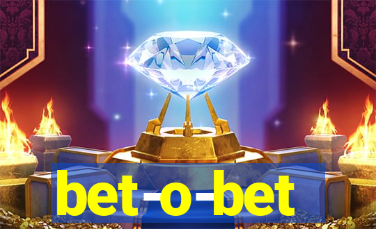 bet-o-bet