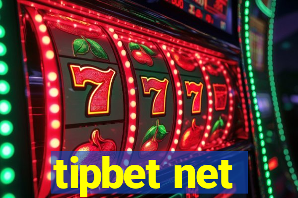 tipbet net