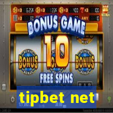 tipbet net