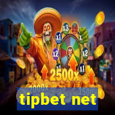 tipbet net