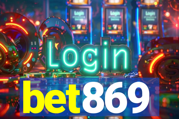 bet869