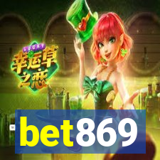 bet869