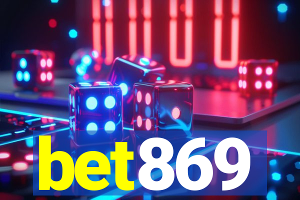 bet869