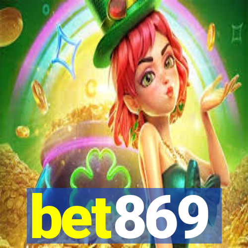 bet869