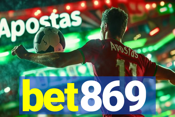 bet869