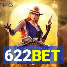 622BET