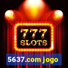 5637.com jogo