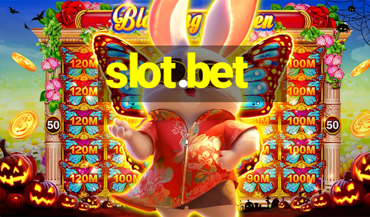 slot.bet