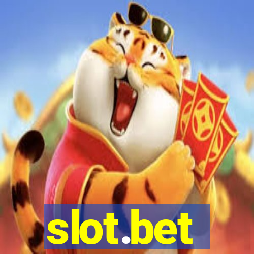 slot.bet