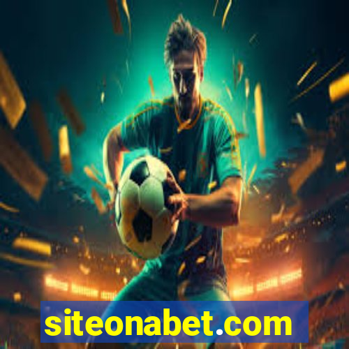 siteonabet.com