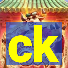 ck