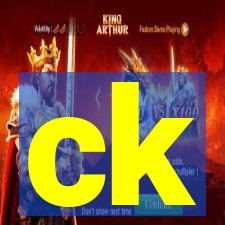 ck