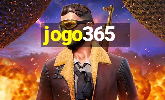 jogo365