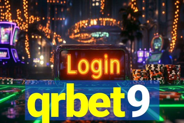 qrbet9