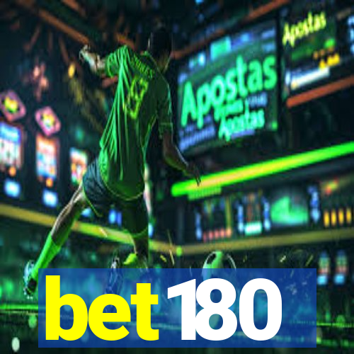 bet180