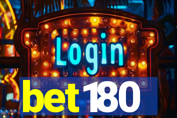 bet180