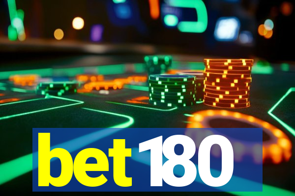 bet180