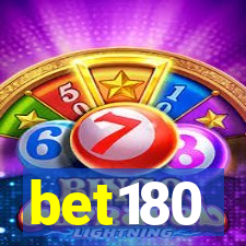 bet180