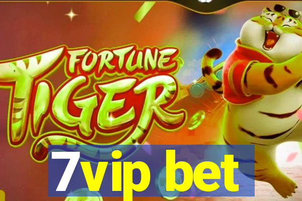 7vip bet