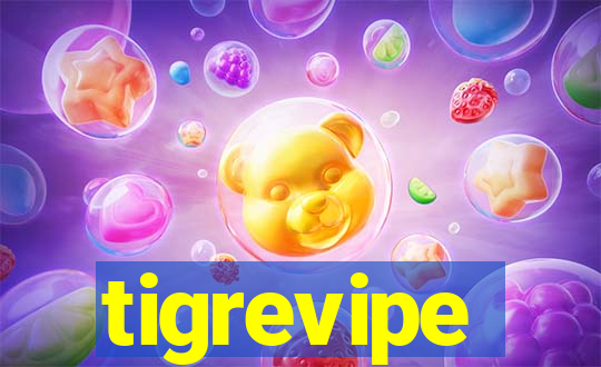 tigrevipe