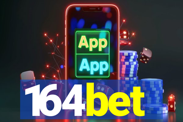 164bet